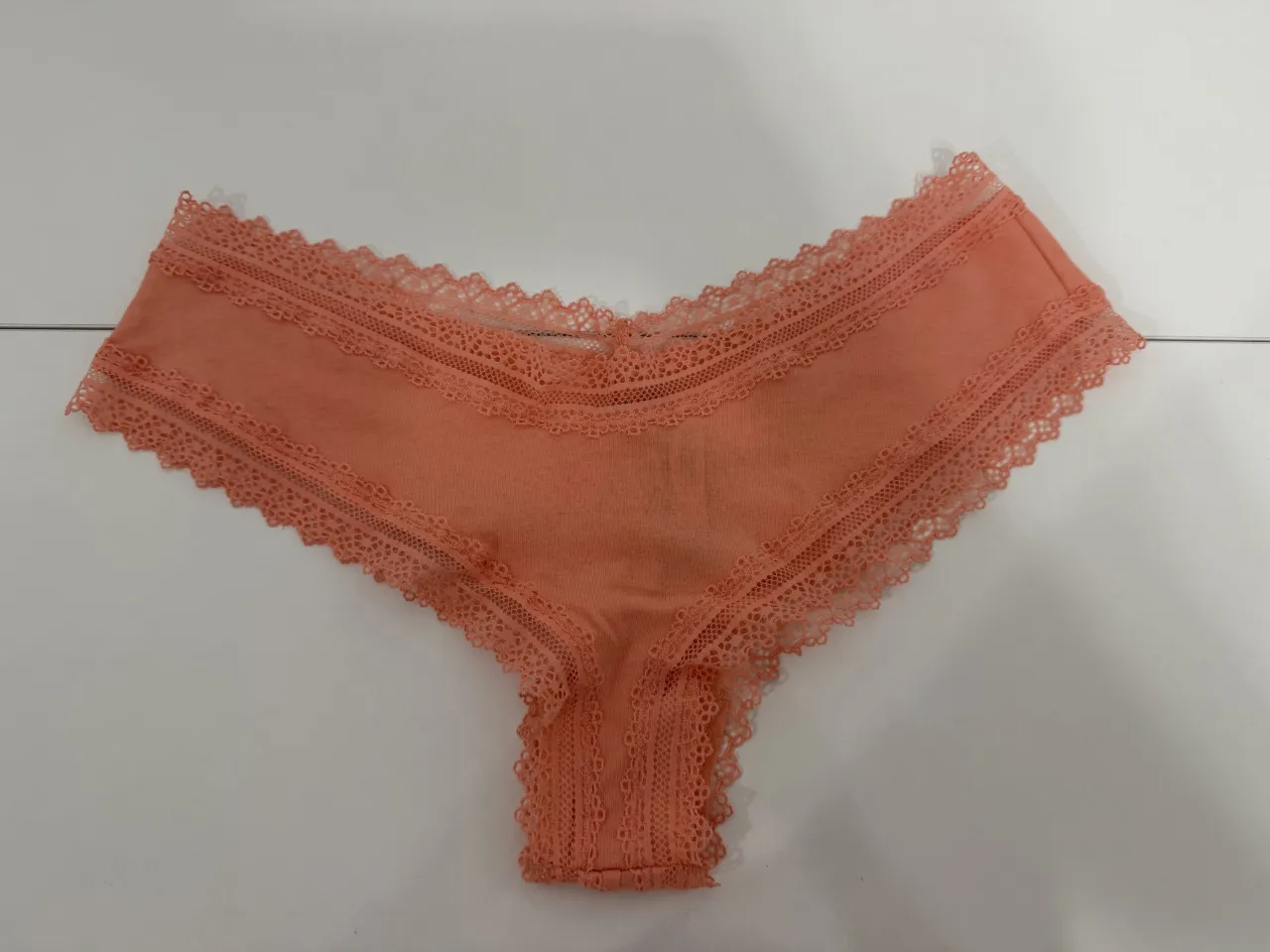 Bombacha Victoria's Secret - imagen 2