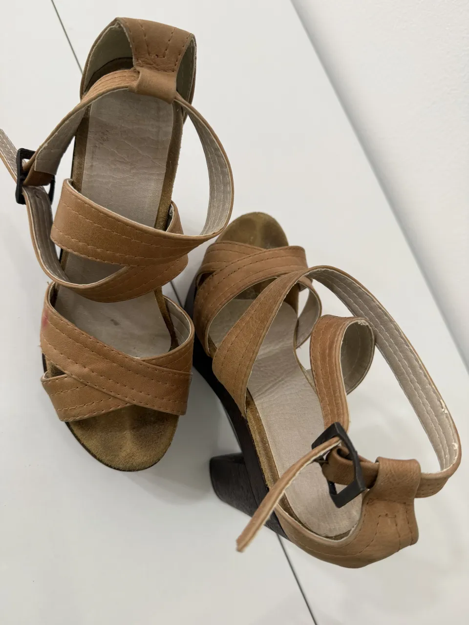 Sandalias Majaz - imagen 5