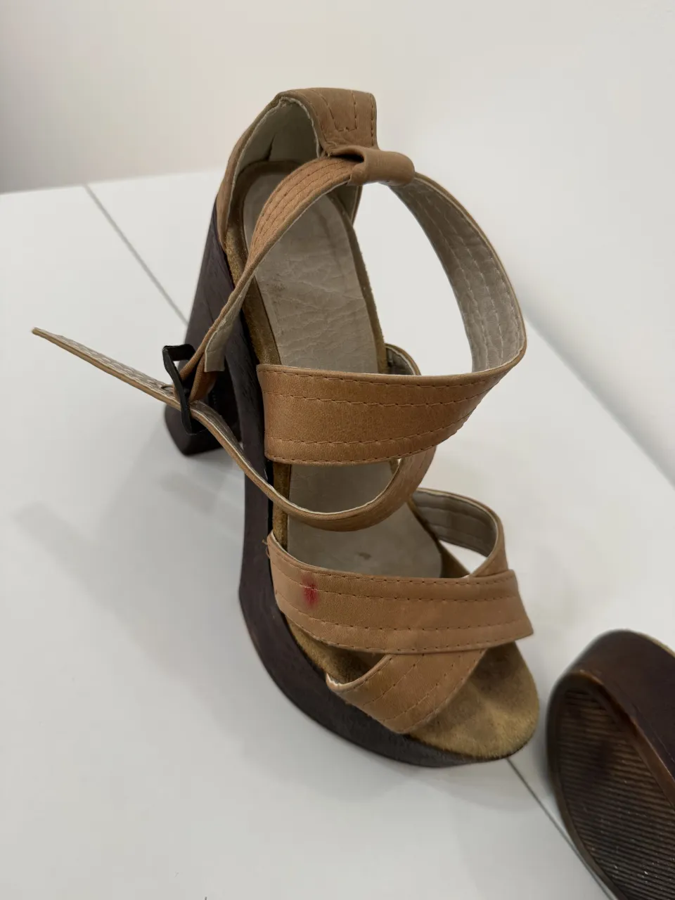 Sandalias Majaz - imagen 6