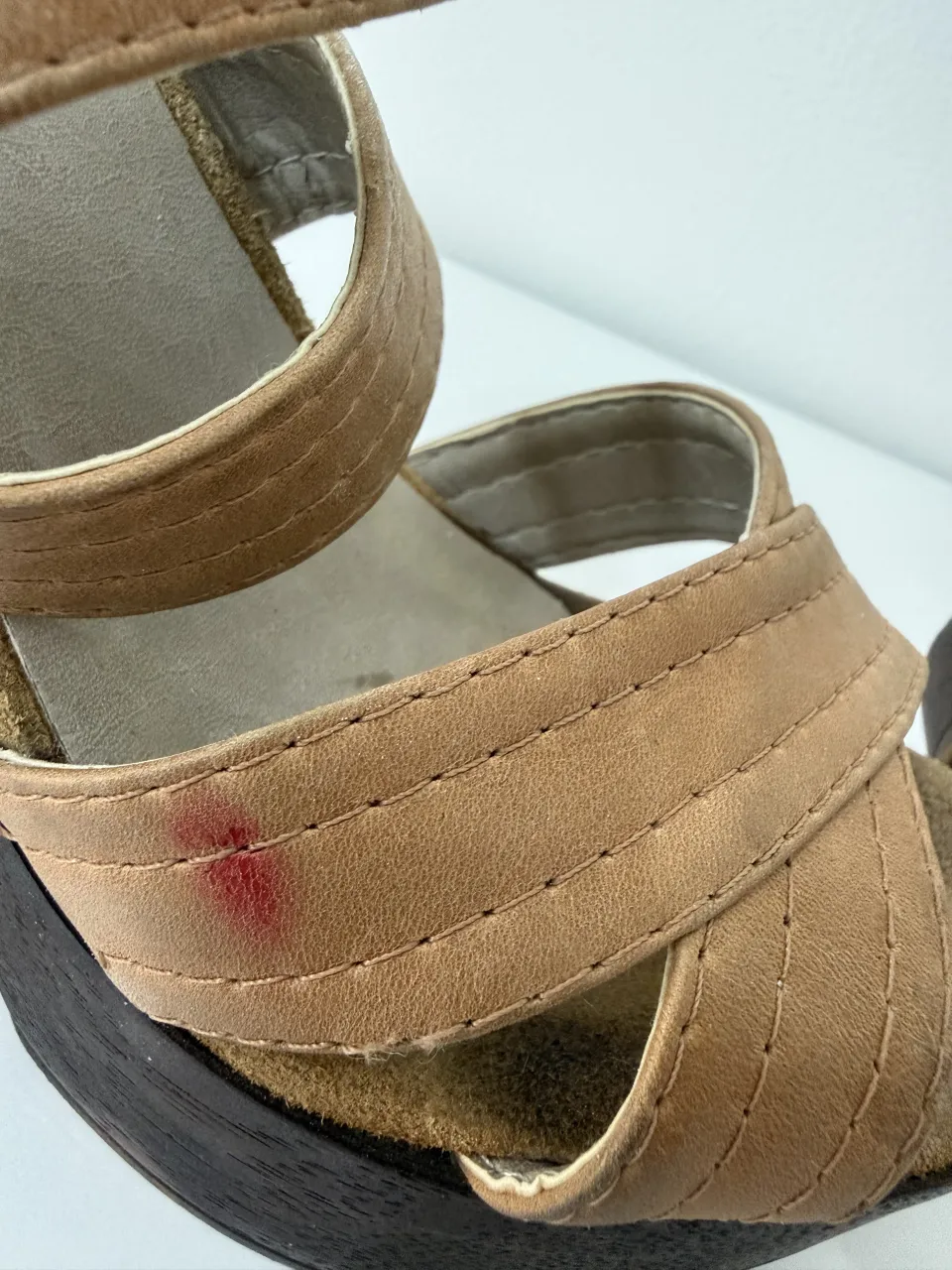 Sandalias Majaz - imagen 4