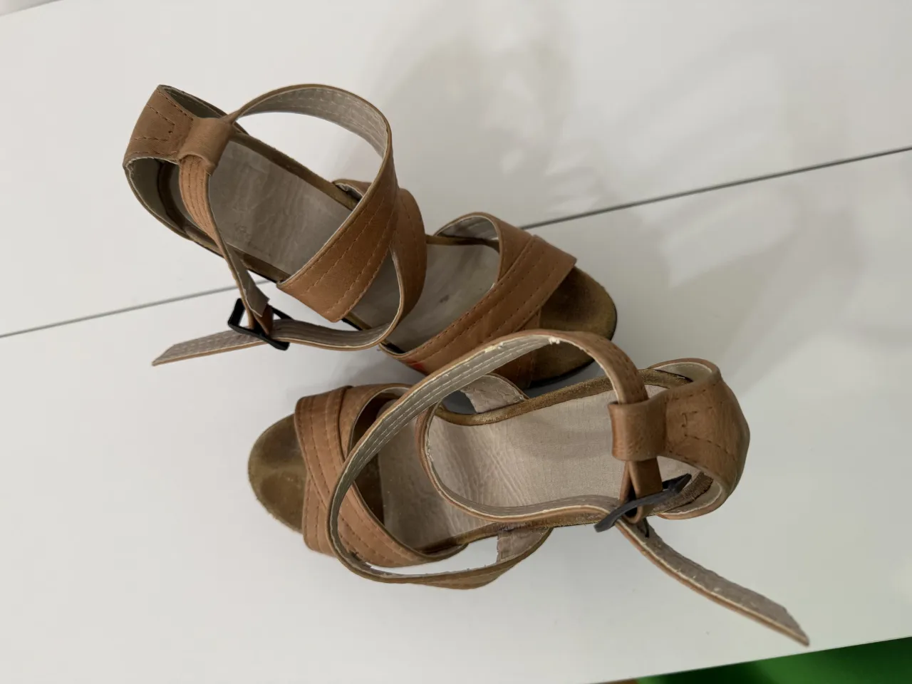 Sandalias Majaz - imagen 2