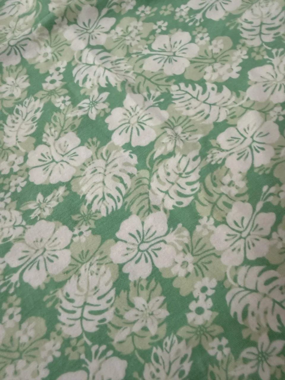 Pollera Yagmour - imagen 3