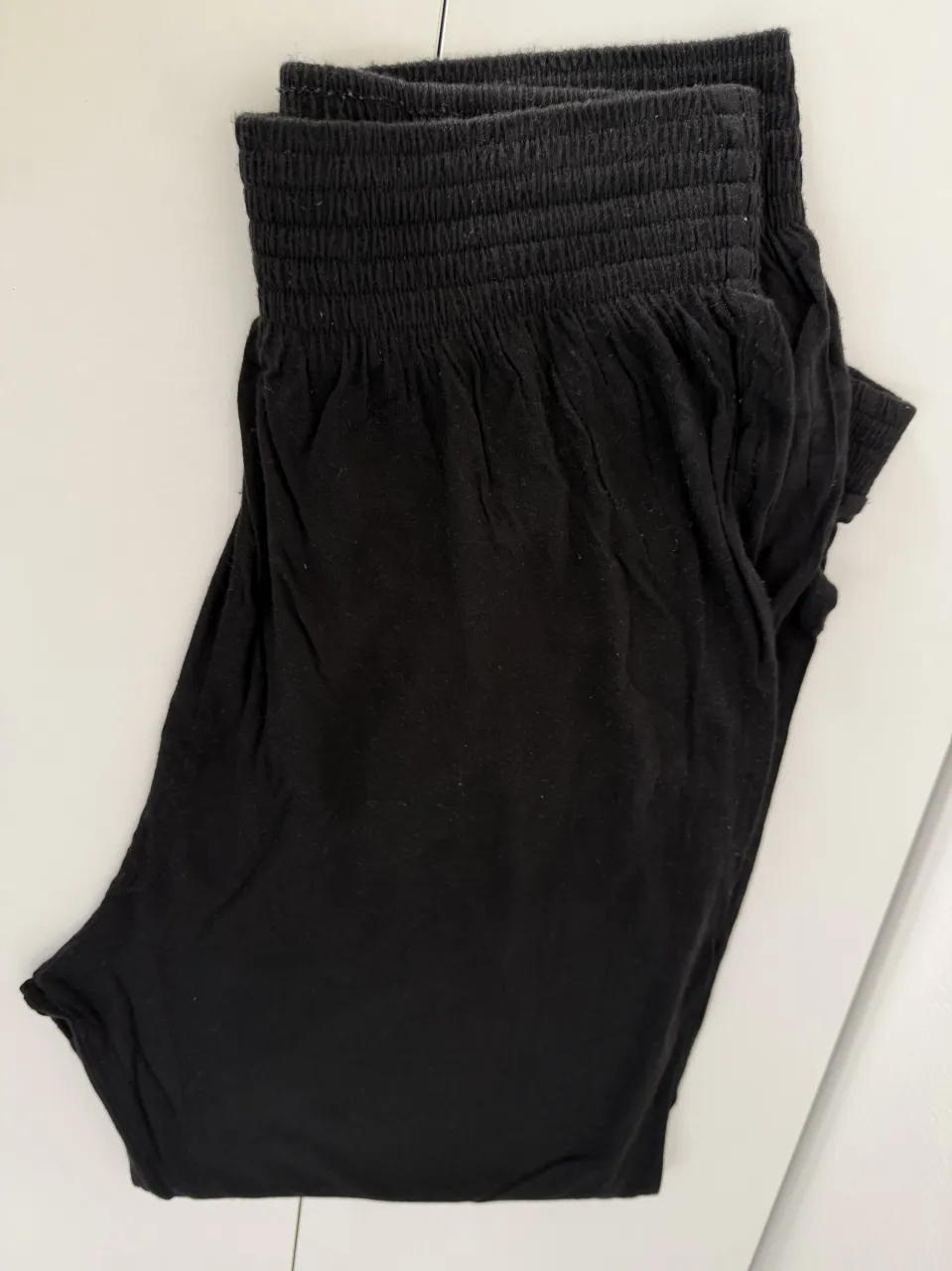 Pantalón H&M - imagen 2