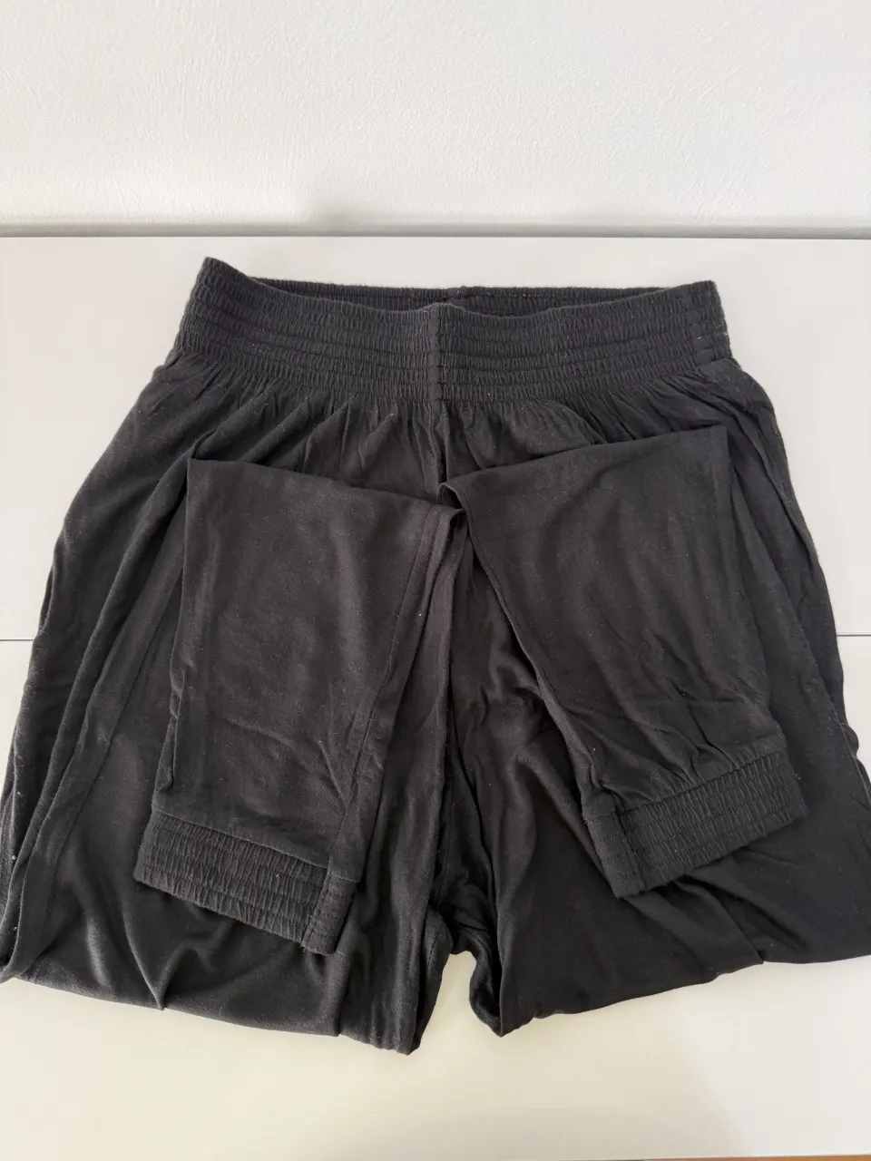 Pantalón H&M - imagen 1