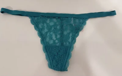 Victoria's Secret