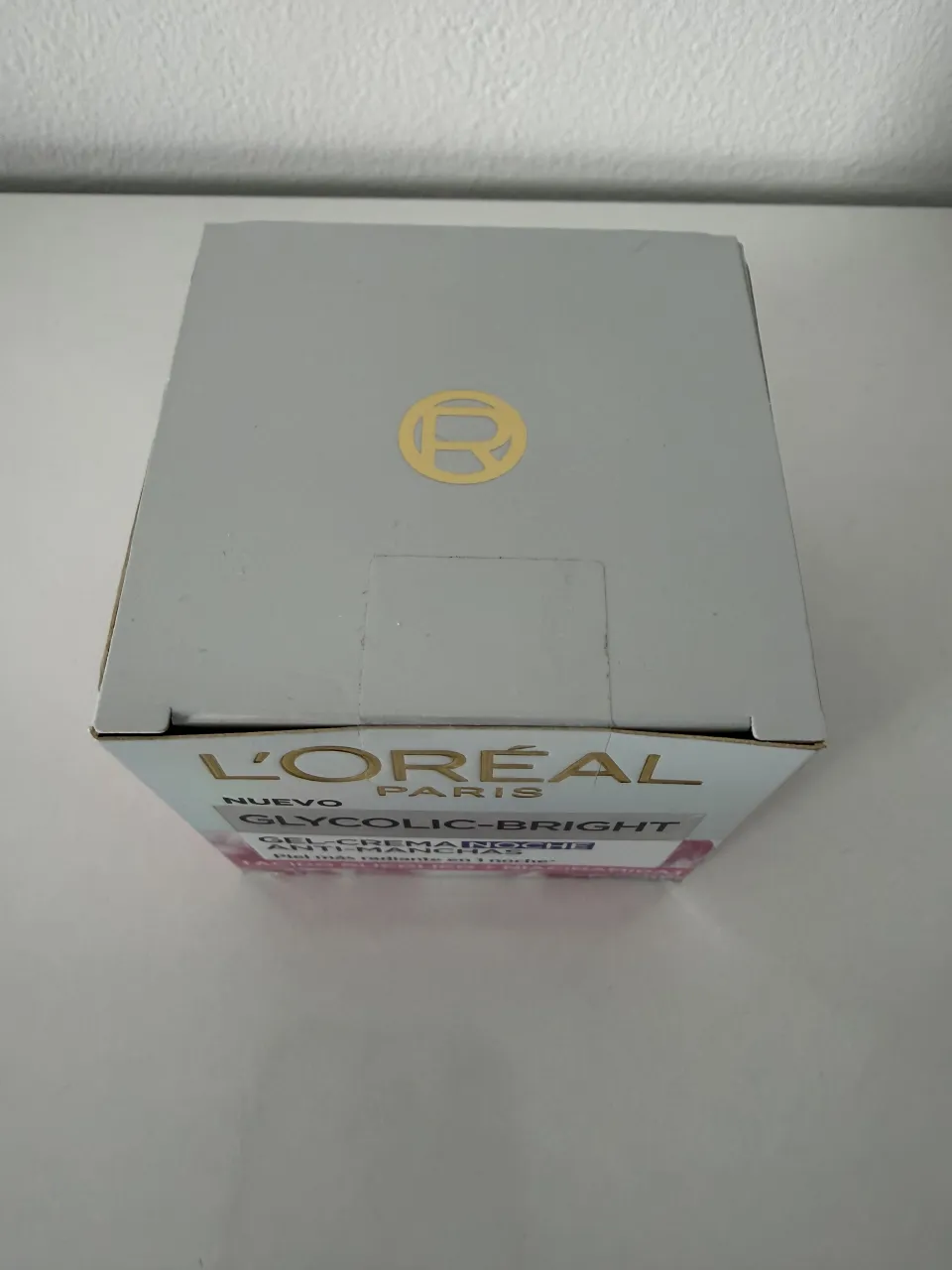 Lencería Loreal - imagen 5