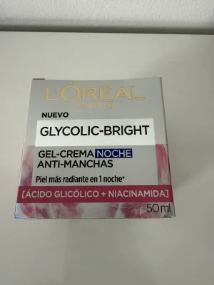 Loreal