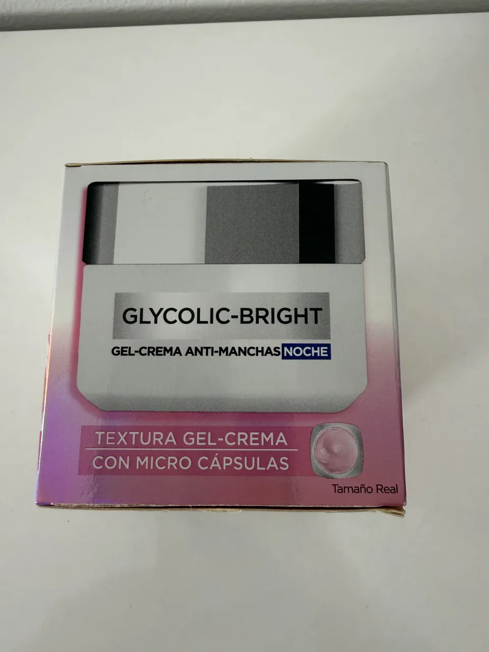 Lencería Loreal - imagen 2