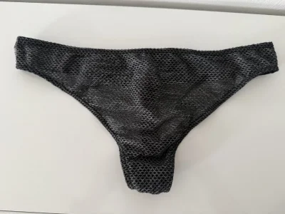 Victoria's Secret