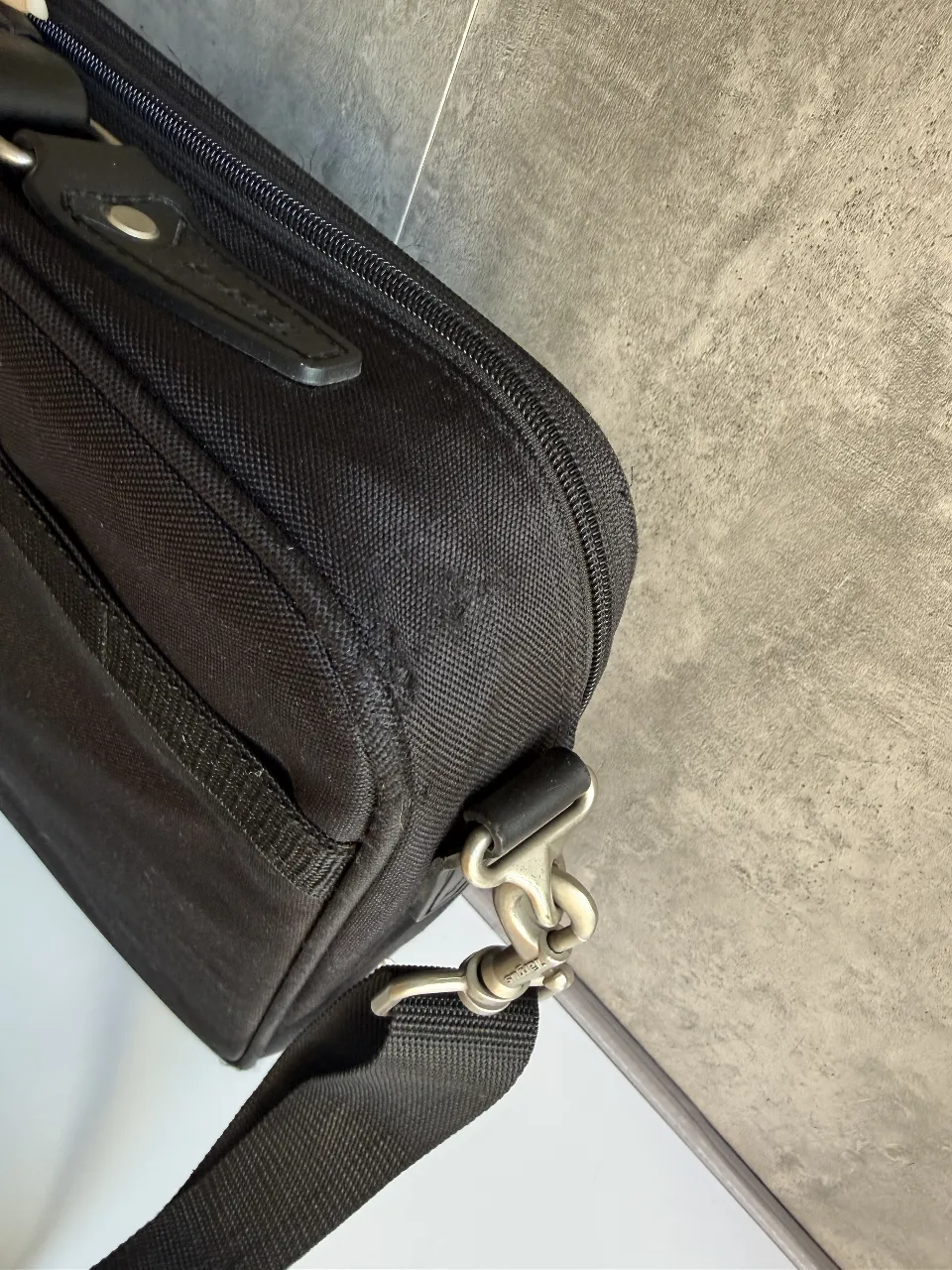 Bolso Targus miniatura 4