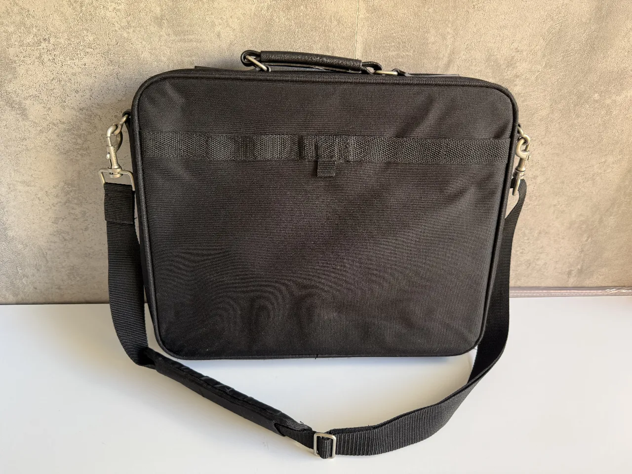 Bolso Targus - Vista 3