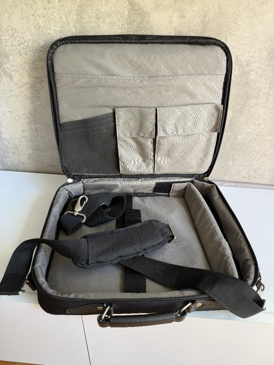Bolso Targus - Vista 2