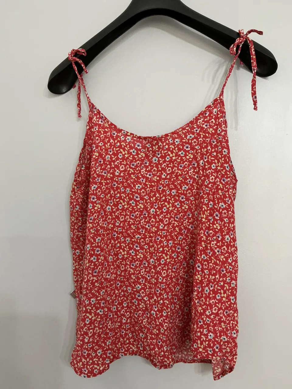 Musculosa Zhoue - imagen 2