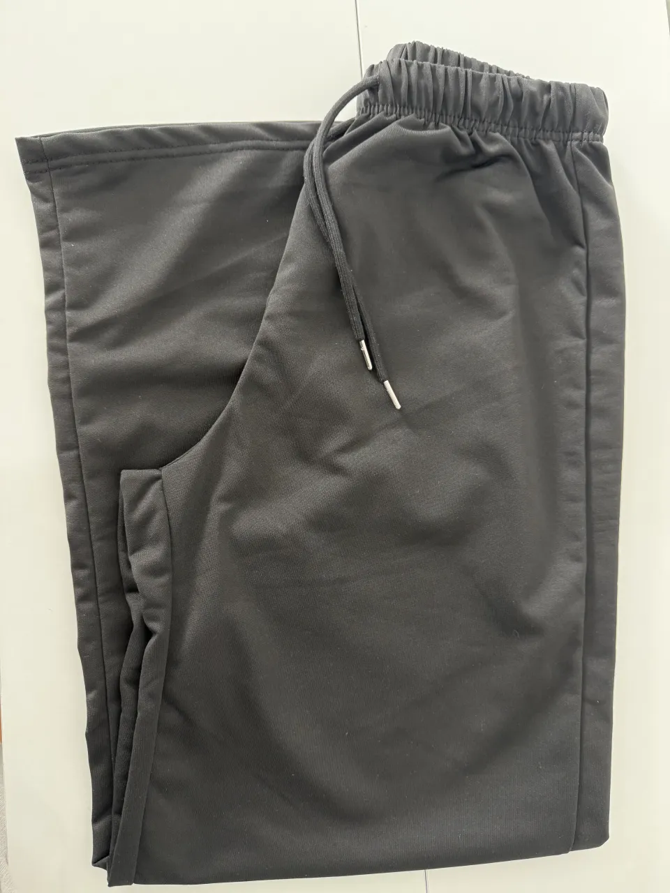 Pantalón Shein - imagen 3