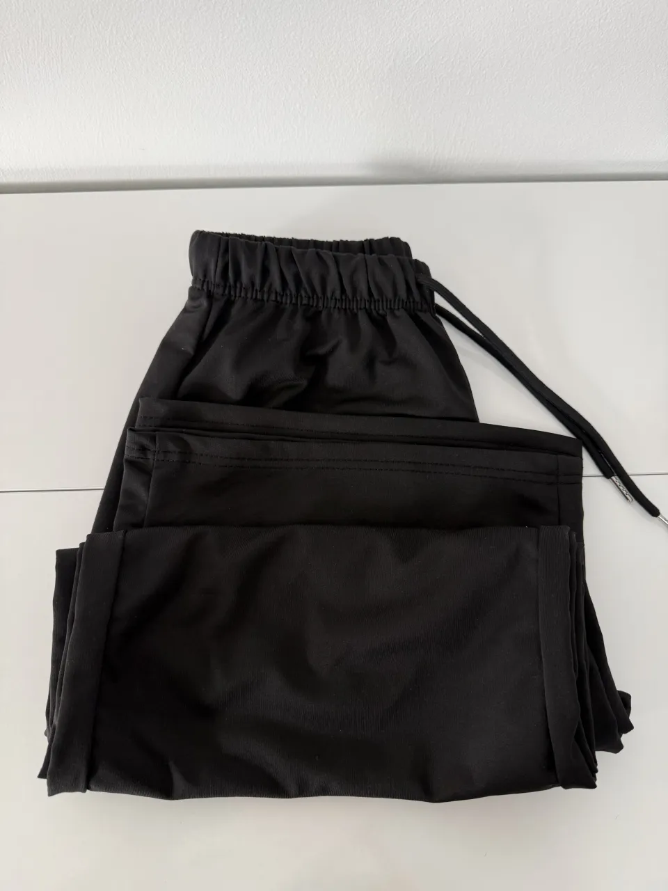 Pantalón Shein - imagen 1