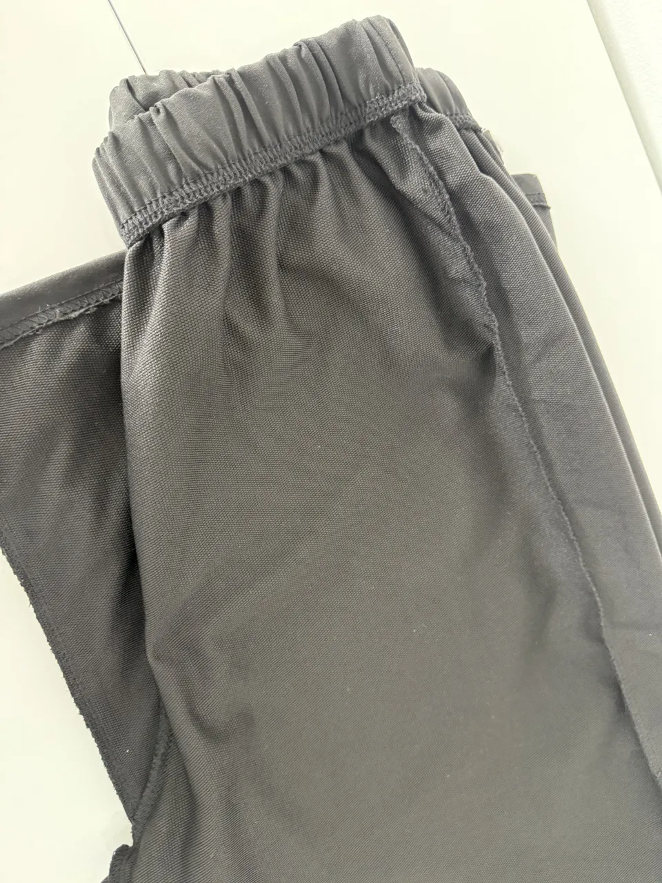Pantalón Shein - imagen 4