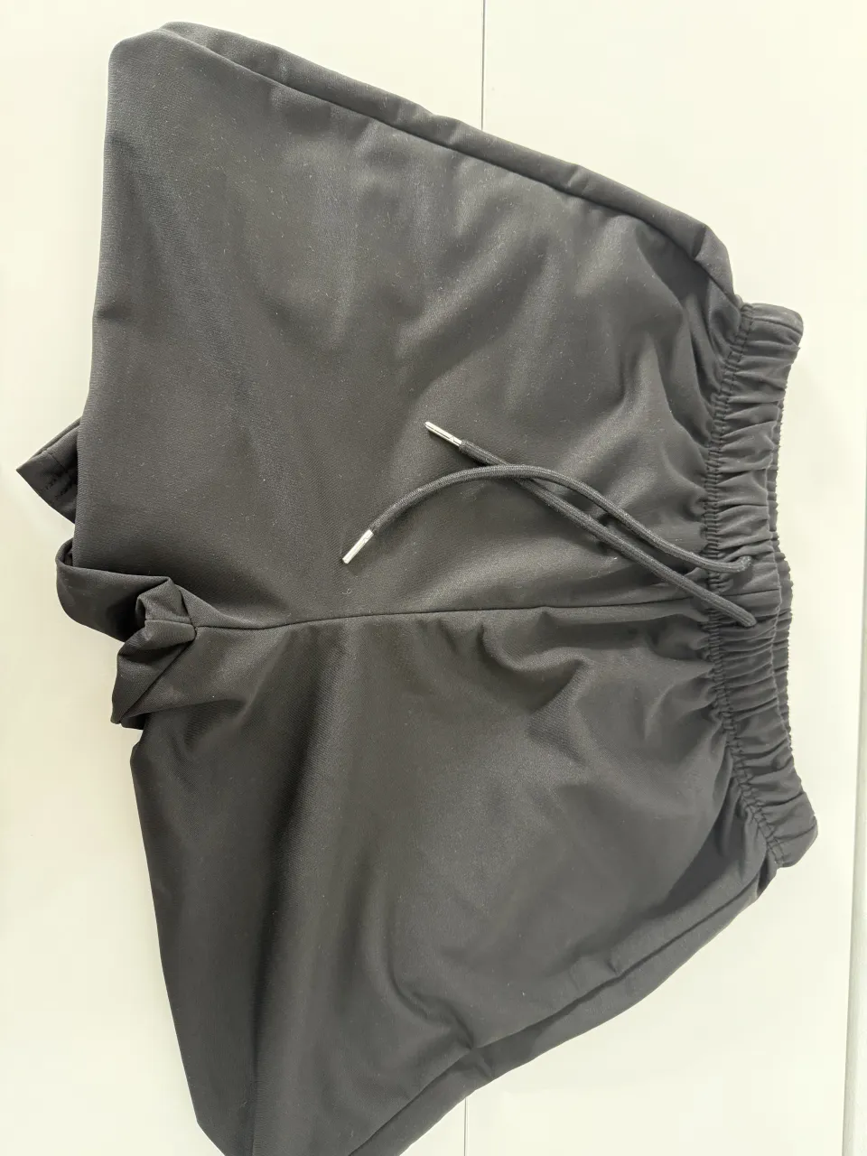Pantalón Shein - imagen 2