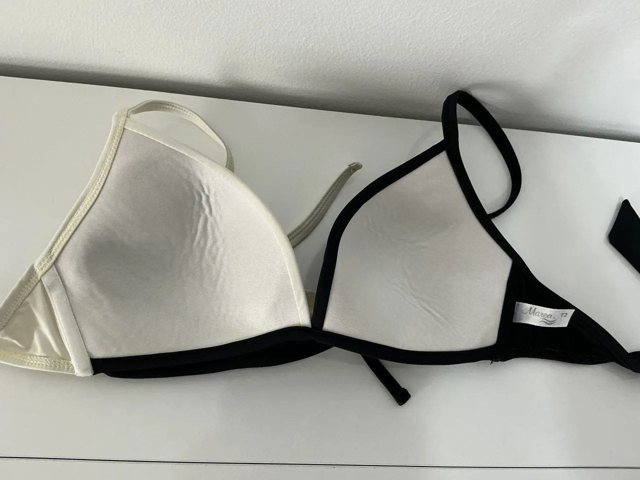 Bikini Marea - imagen 2