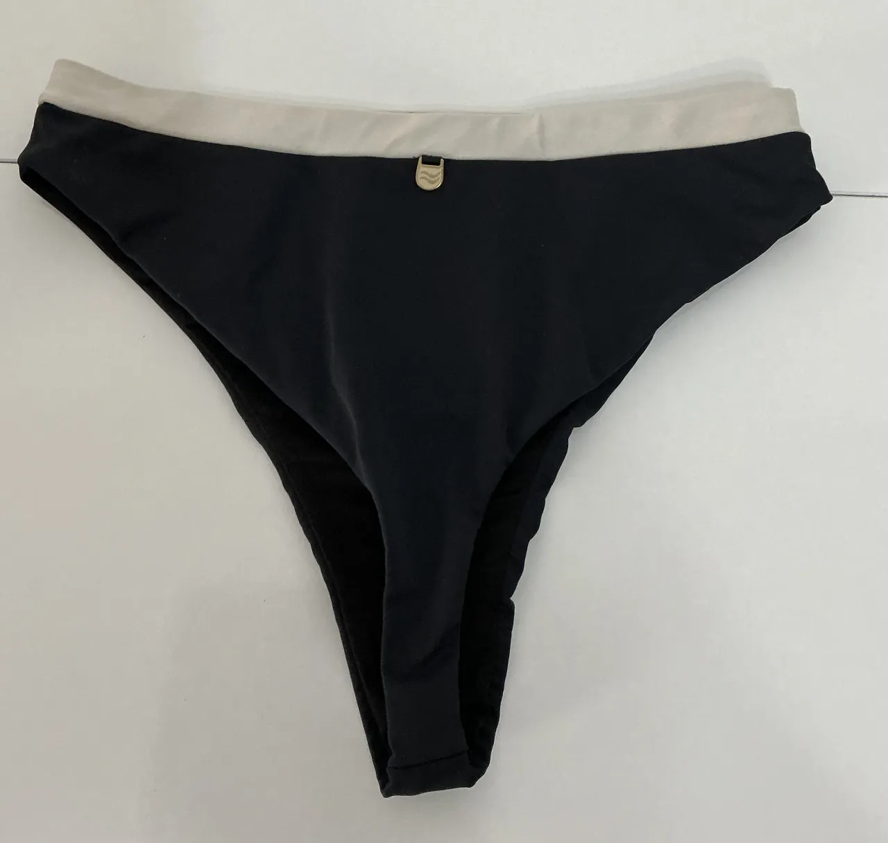 Bikini Marea - imagen 4