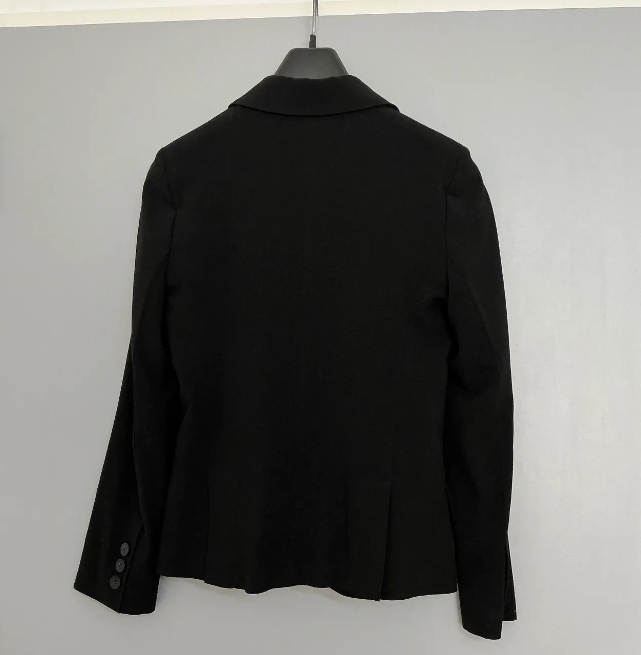 Blazer Yagmour - imagen 3