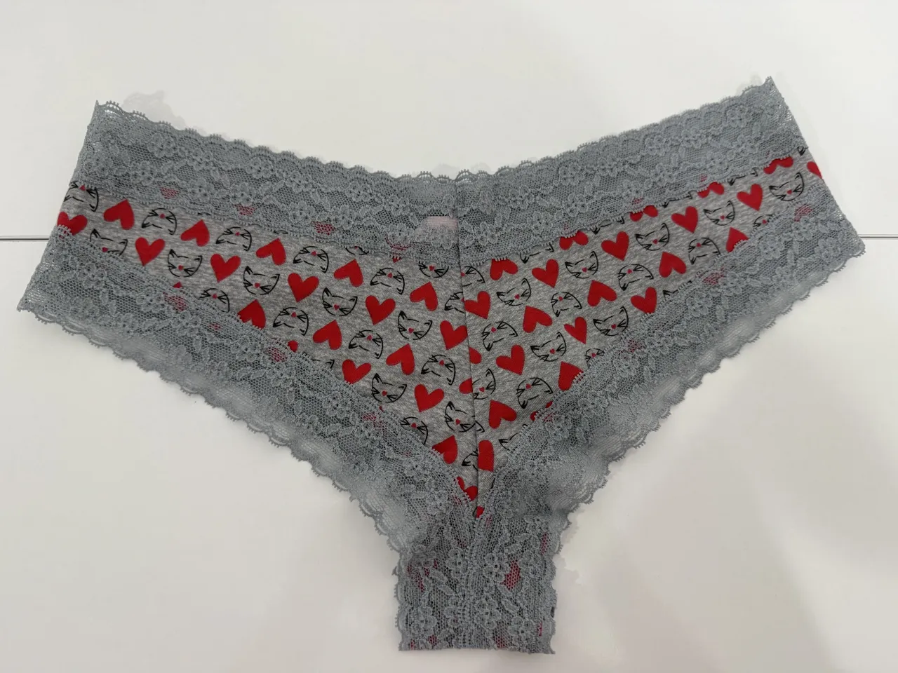Bombacha Victoria's Secret - imagen 2