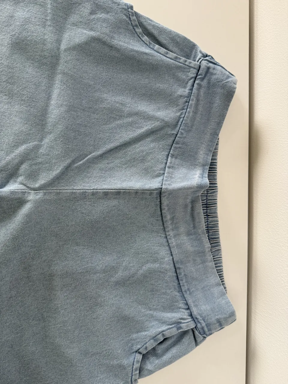 Pantalón Sin marca - imagen 2