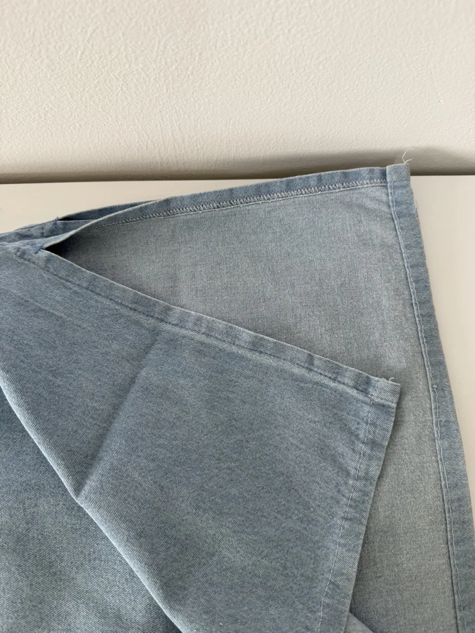 Pantalón Sin marca - imagen 3