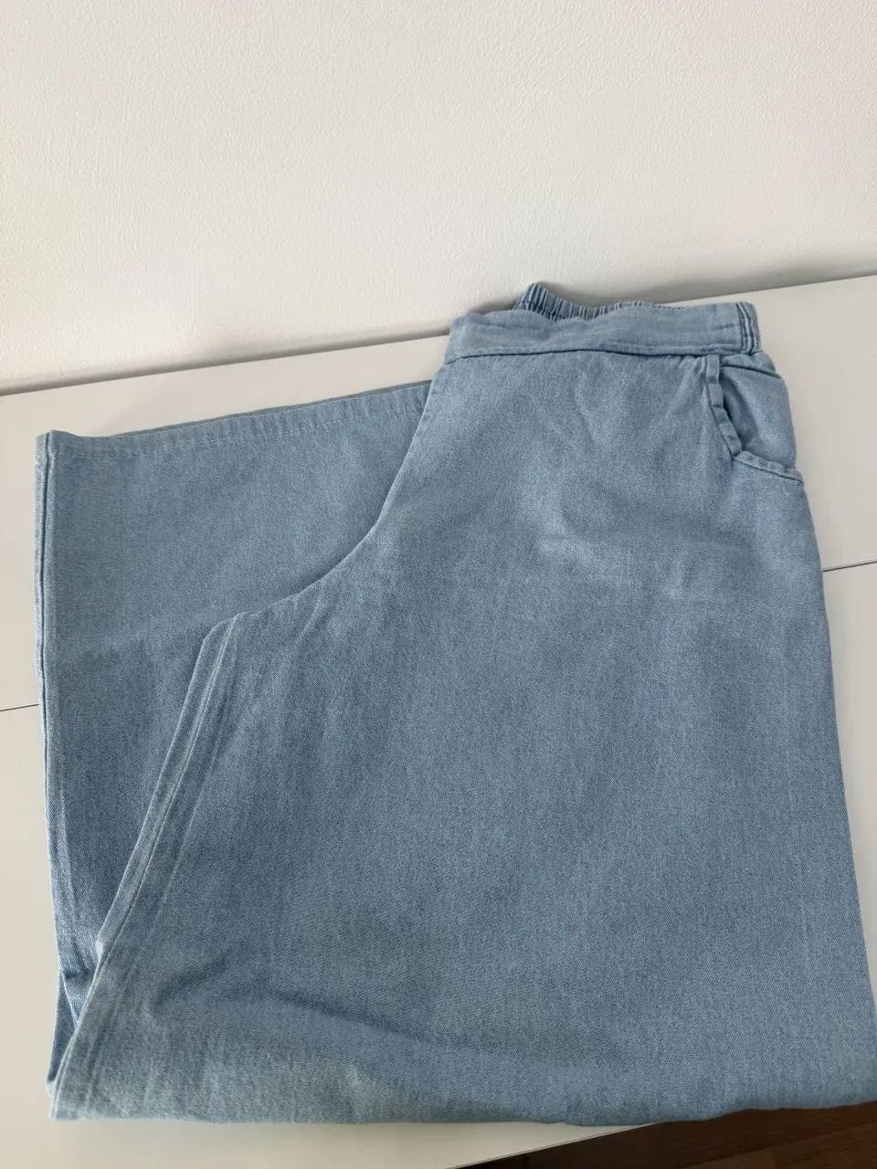 Pantalón Sin marca - imagen 1
