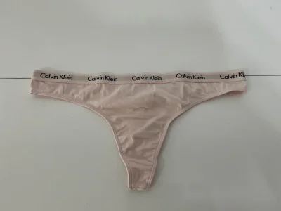 Calvin Klein