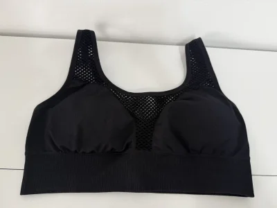 Forever 21