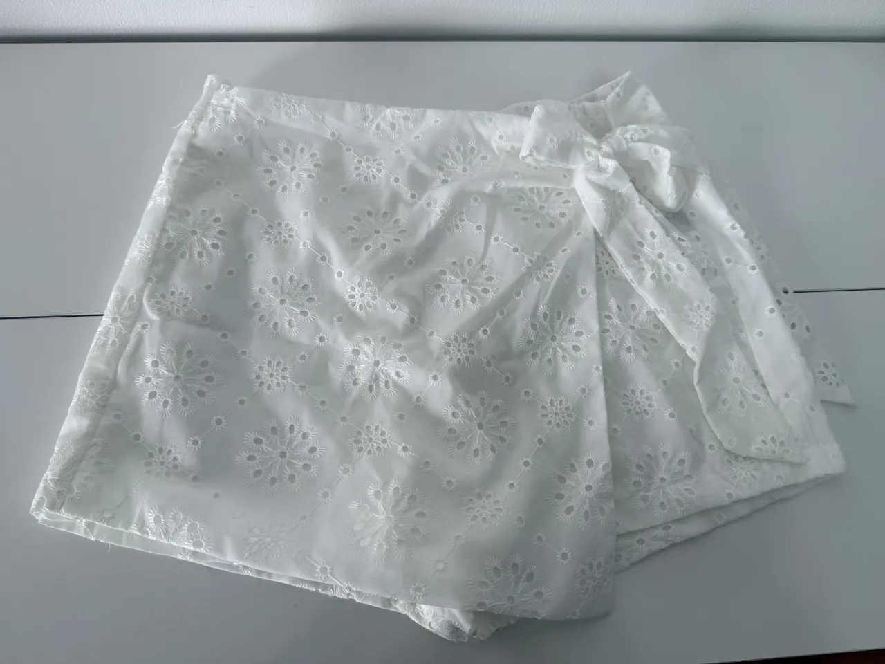 Short Shein - imagen 1
