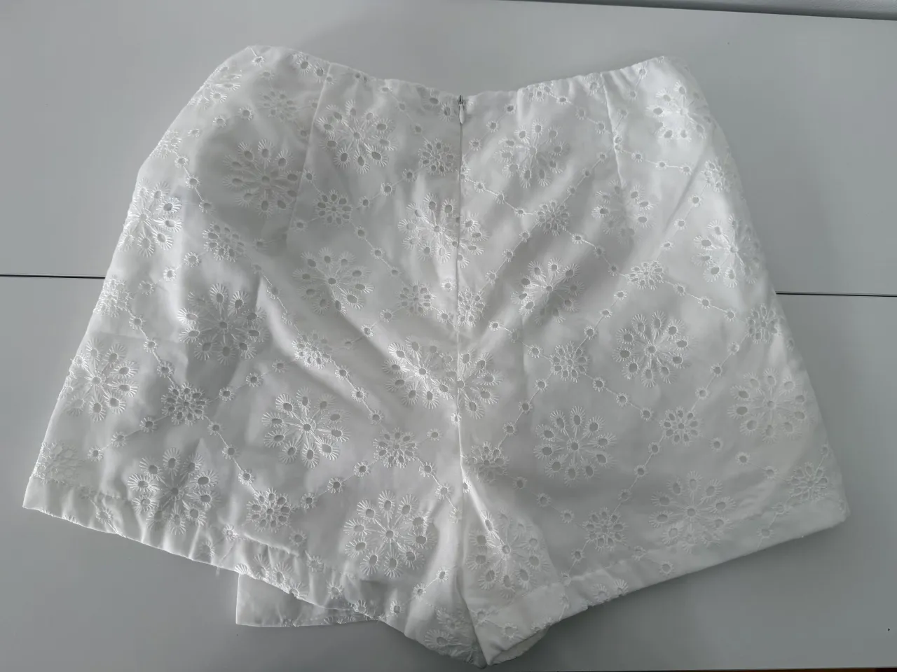Short Shein - imagen 2