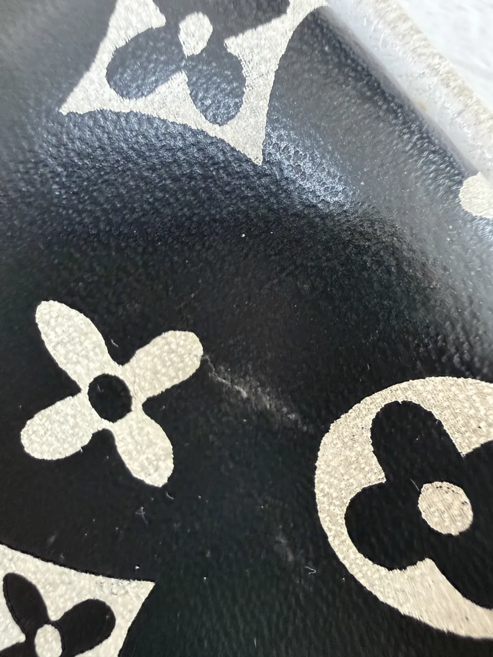 Bolso Sin marca miniatura 4
