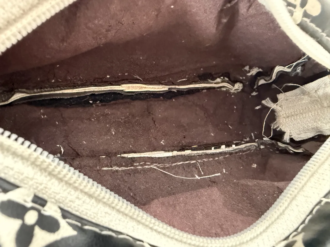 Bolso Sin marca miniatura 5