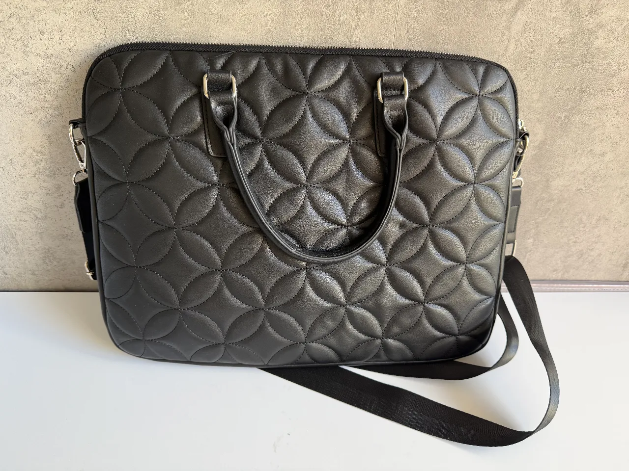 Bolso Isadora - imagen 2