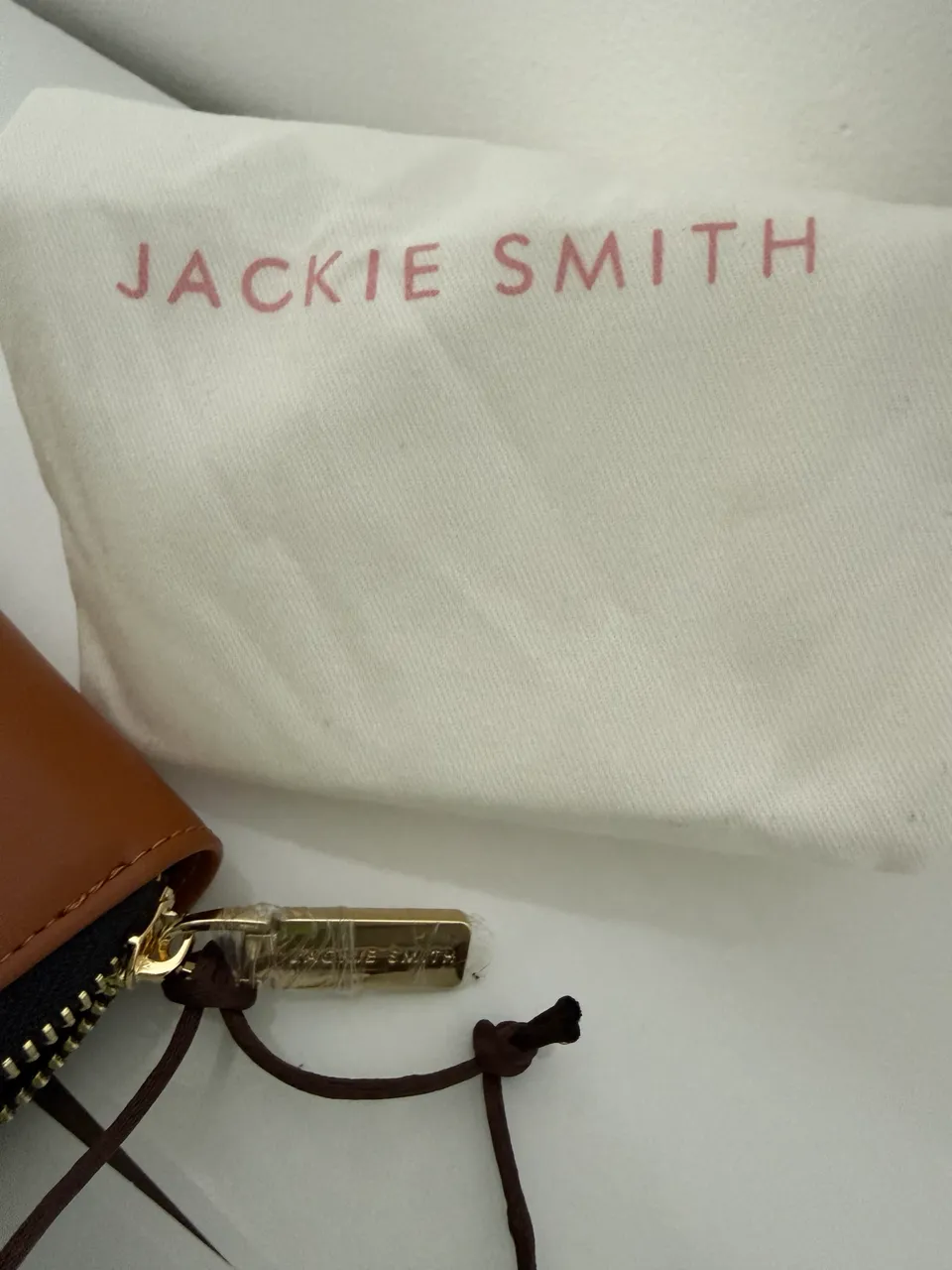 Billetera Jackie Smith - imagen 4