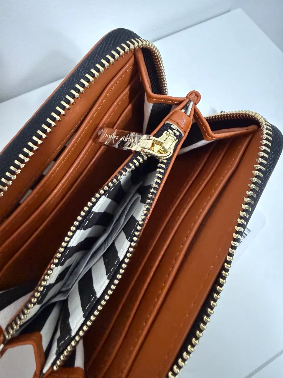 Billetera Jackie Smith - imagen 3