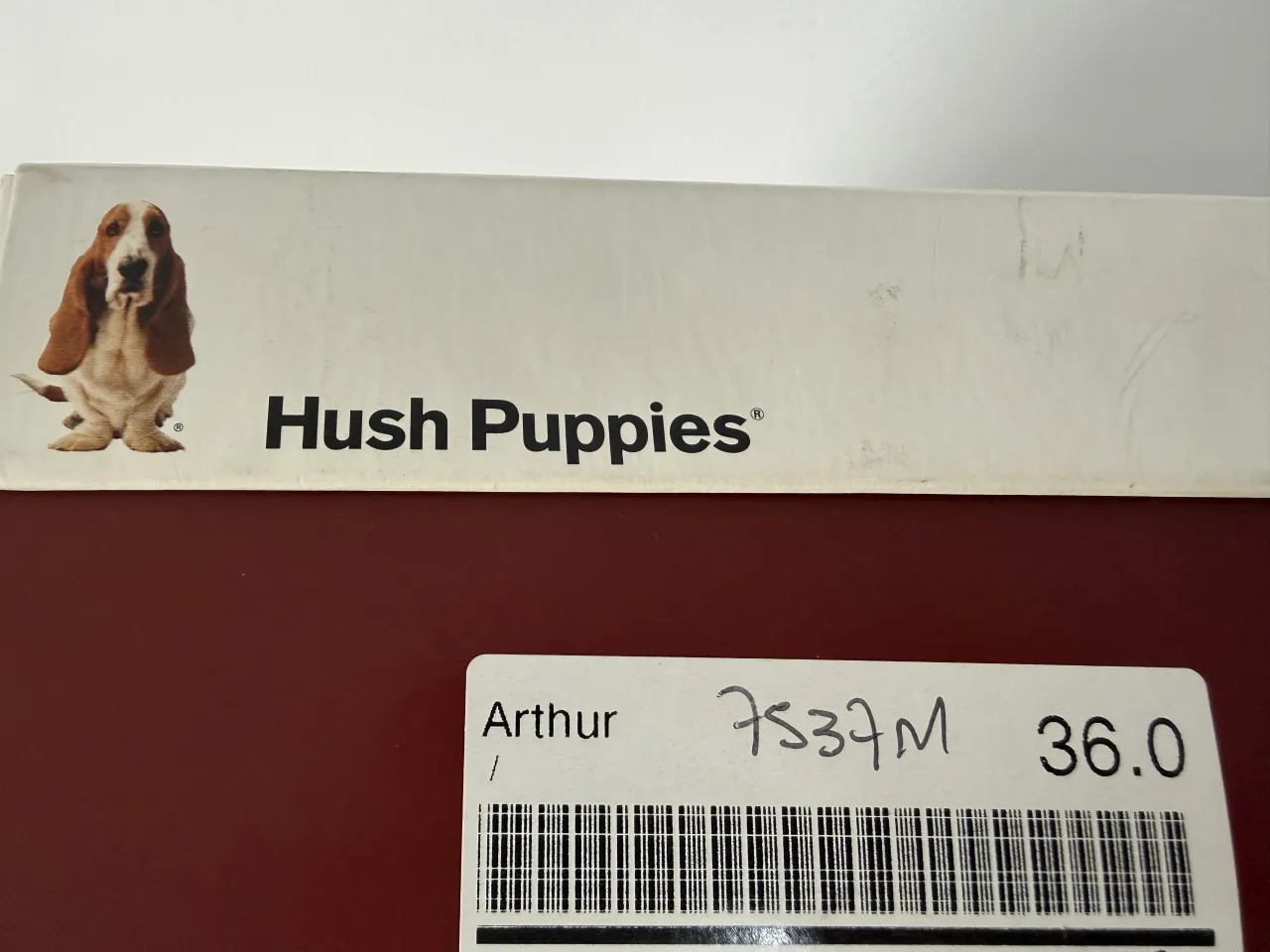 Tacos Hush Puppies - imagen 7