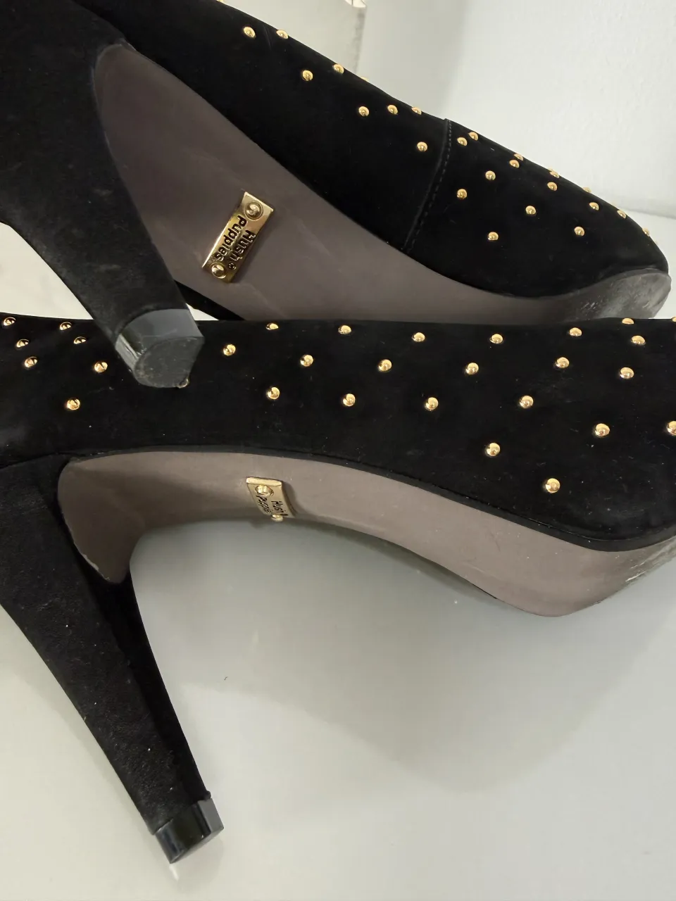 Tacos Hush Puppies - imagen 5