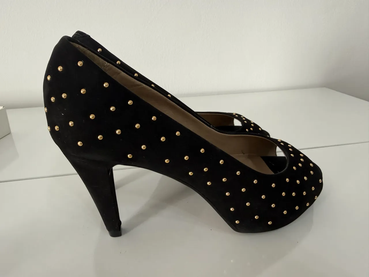 Tacos Hush Puppies - imagen 4
