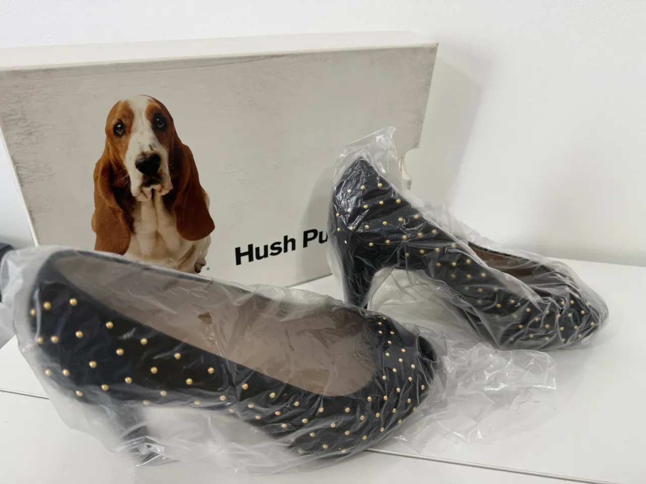 Tacos Hush Puppies - imagen 6