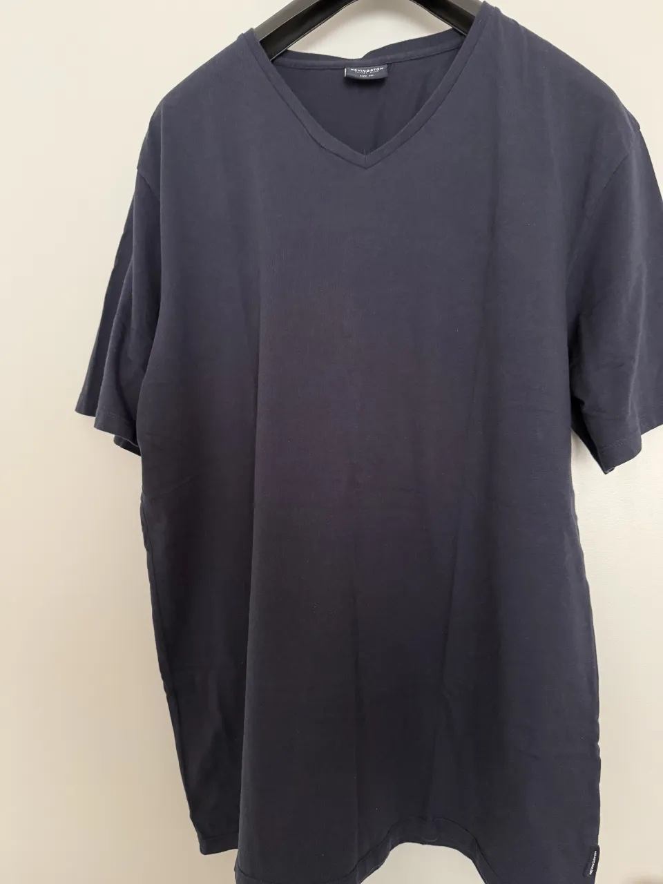 Remera Kevingston - imagen 1