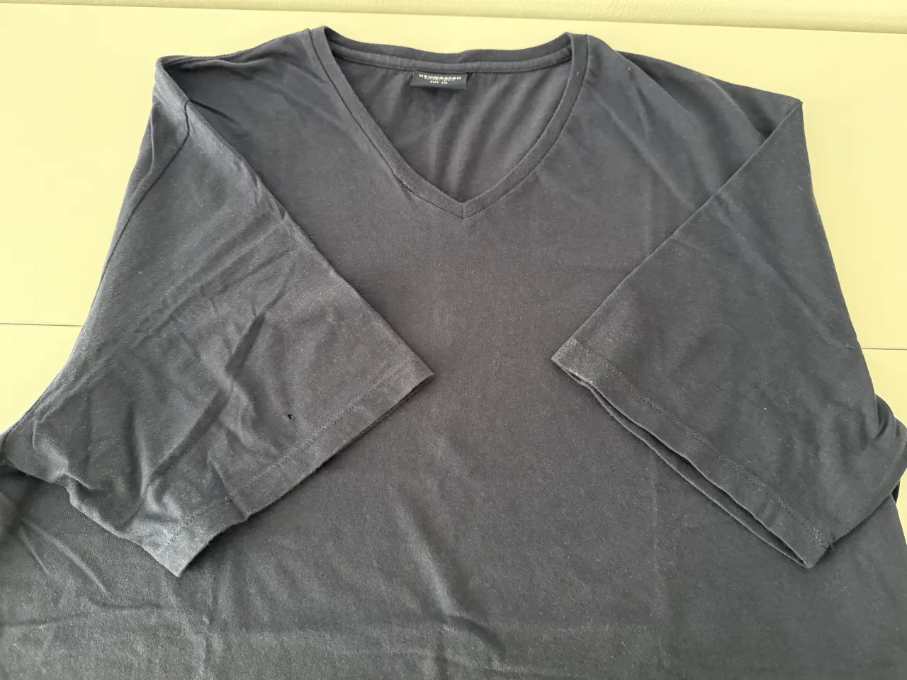 Remera Kevingston - imagen 4