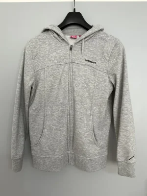 La Gear