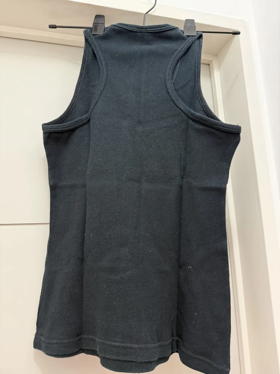 Musculosa Nitrogeno - imagen 2