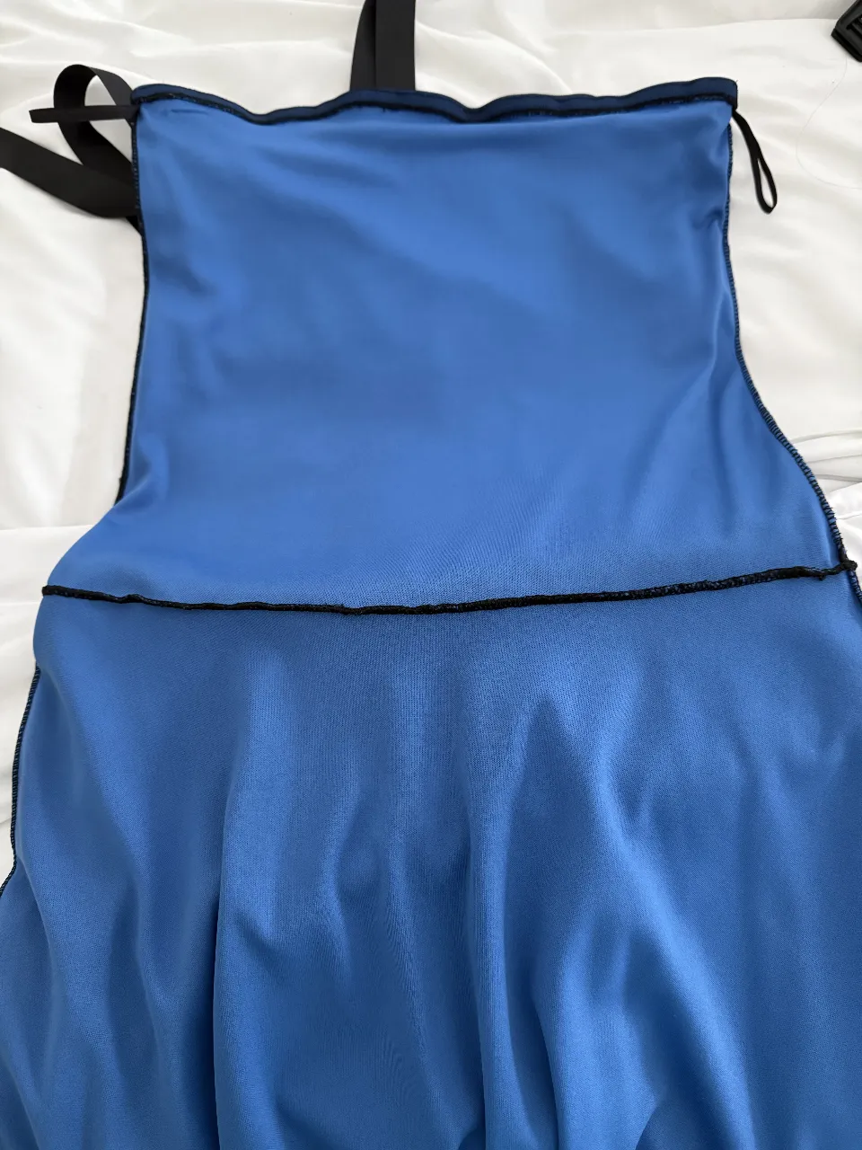 Vestido Otro - imagen 3