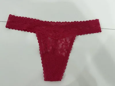 Victoria's Secret