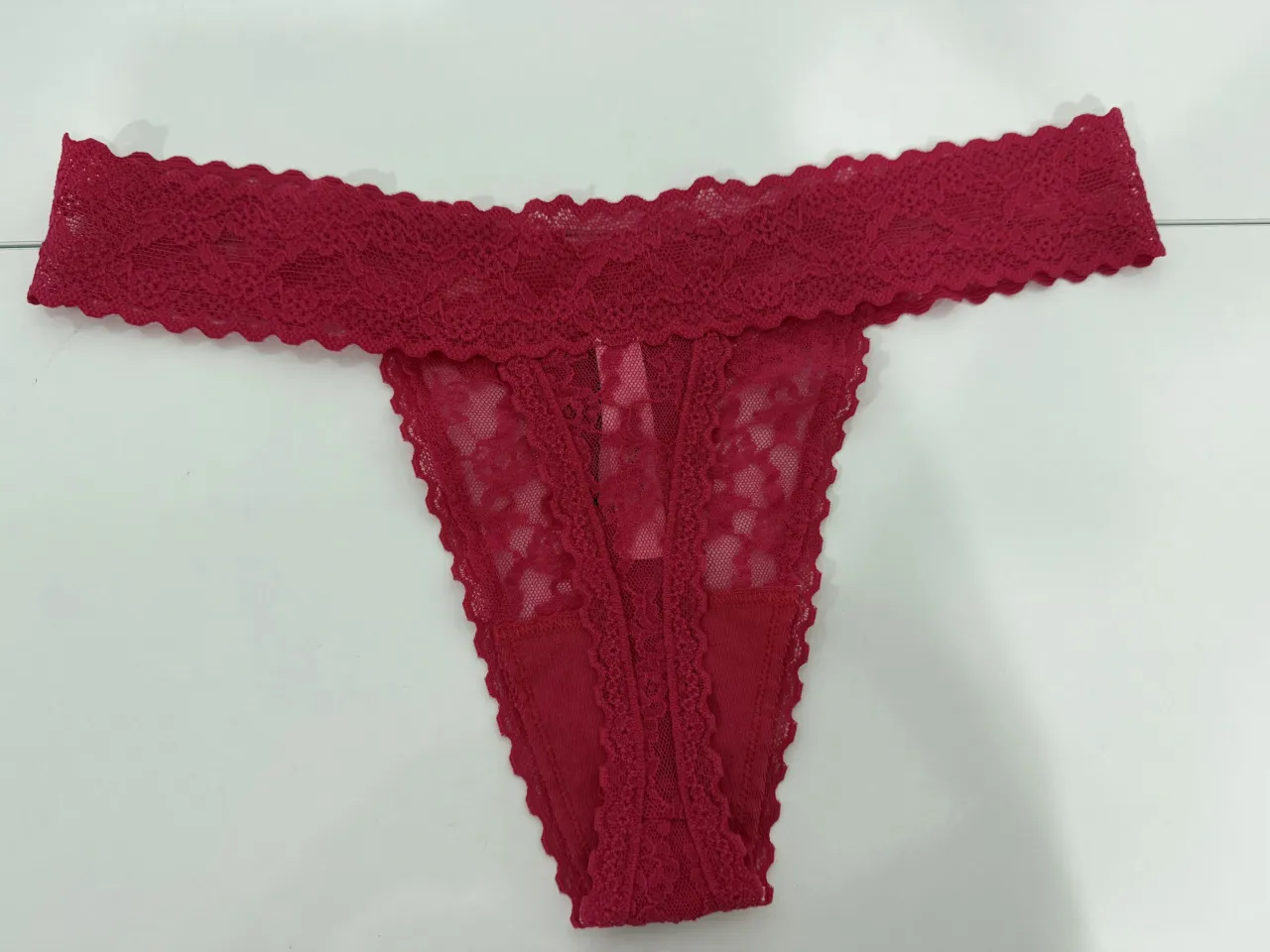 Bombacha Victoria's Secret - imagen 2