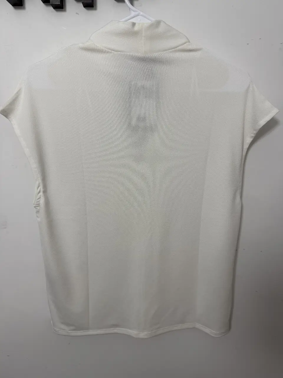 Blusa H&M miniatura 2