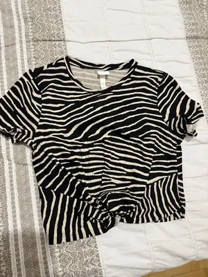H&M